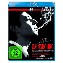 Gainsbourg-Popstar-Poet-Provokateur.jpg