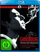 Gainsbourg-Popstar-Poet-Provokateur_klein.webp