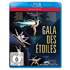 Gala-Des-Etoiles-Sardi-DE.jpg