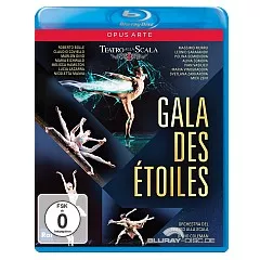 Gala-Des-Etoiles-Sardi-DE.webp