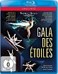 Gala Des Étoiles (Sardi) Blu-ray