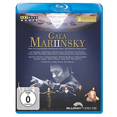 Gala-Mariinsky-2-DE.webp