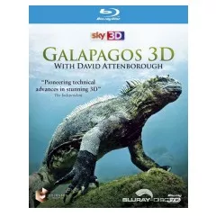 Galapagos-3D-with-David-Attenborough-UK-Import.webp