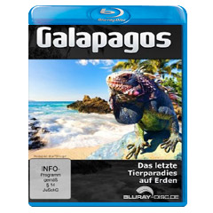 Galapagos-Das-letzte-Tierparadies-auf-Erden.webp
