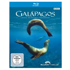 Galapagos-Inseln-die-die-Welt-veraendern-DE.webp