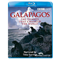 Galapagos-The-Islands-that-Changed-the-World-UK.jpg