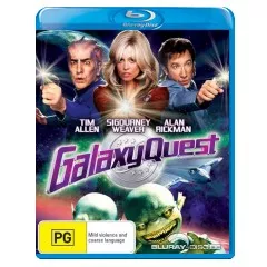Galaxy-Quest-NEW-AU-Import.webp