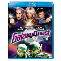 Galaxy-Quest-NEW-US-Import.webp