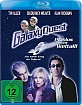 Galaxy-Quest-Planlos-durchs-Weltall-DE_klein.jpg