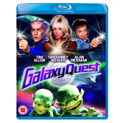 Galaxy-Quest-UK-ODT.jpg