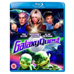 Galaxy-Quest-UK-ODT.webp