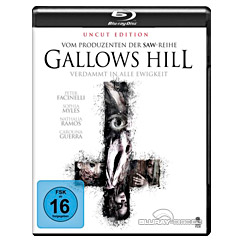 Gallows-Hill-Verdammt-in-alle-Ewigkeit-DE.jpg