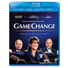 Game-Change-Blu-ray-DVD-Digital-Copy-US.webp