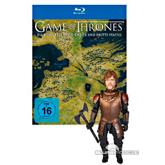 Game-Of-Thrones-Die-Komplette-Erste-Dritte-Staffel-Limited-Edition-Mit-Tyrion-Sammlerfigur-DE.jpg