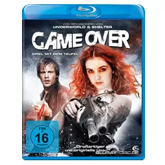 Game-Over-Spiel-mit-dem-Teufel.webp