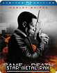 Game of Death (2011) - Star Metal Pak (NL Import) Blu-ray