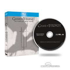 Game-of-Thrones--The-Complete-Third-Season-Amazon-UK-Edition-with-Bonus-Disc-UK.jpg