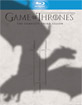 Game-of-Thrones--The-Complete-Third-Season-Amazon-UK-Edition-with-Bonus-Disc-UK_klein.jpg