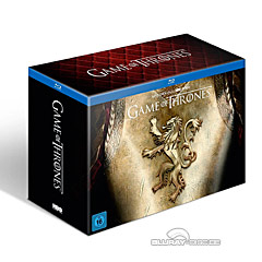 Game-of-Thrones-Die-komplette-Staffel-1-6-Ultimate-Collectors-Edition-inkl-Night-King-Bust-Figur-Limited-Edition-DE.jpg