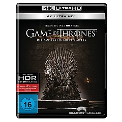 Game-of-Thrones-Die-komplette-erste-Staffel-4K-4K-UHD-DE.jpg Game-of-Thrones-Die-komplette-erste-Staffel-4K-4K-UHD-DE.jpg