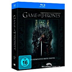 Game-of-Thrones-Die-komplette-erste-Staffel-Neuauflage.jpg