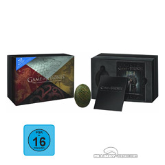 Game-of-Thrones-Die-komplette-erste-Staffel-Special-Edition-Giftset.jpg