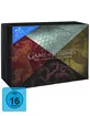 Game of Thrones: Die komplette erste Staffel (Special Edition Giftset) Blu-ray