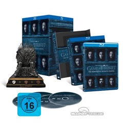 Game-of-Thrones-Die-komplette-sechste-Staffel-Blu-ray-und-UV-Copy-Limited-Edition-inkl-Eiserner-Thron-Buchstuetze-DE.jpg