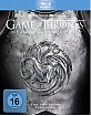 Game-of-Thrones-Die-komplette-sechste-Staffel-Limited-Digipak-Edition-DE_klein.jpg