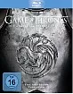 Game-of-Thrones-Die-komplette-sechste-Staffel-Limited-Digipak-Edition-DE_klein.webp