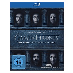 Game-of-Thrones-Die-komplette-sechste-Staffel-Limited-Digipak-Edition-inkl-Rabe-Figur-DE.jpg