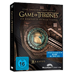 Game-of-Thrones-Die-komplette-sechste-Staffel-Limited-Steelbook-Edition-DE.jpg Game-of-Thrones-Die-komplette-sechste-Staffel-Limited-Steelbook-Edition-DE.jpg