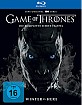 Game of Thrones: Die komplette siebte Staffel Blu-ray