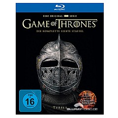 Game-of-Thrones-Die-komplette-siebte-Staffel-Limited-Digipak-Edition-Blu-ray-und-Bonus-Blu-ray-und-UV-Copy-DE.jpg