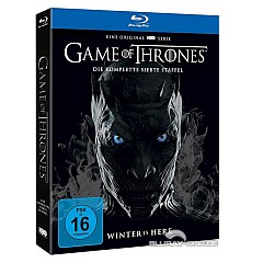 Game-of-Thrones-Die-komplette-siebte-Staffel-rev-DE.jpg