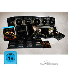 Game-of-Thrones-Die-komplette-zweite-Staffel-Limited-Pin-Edition.jpg