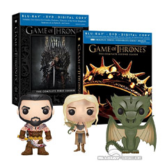Game-of-Thrones-First-and-Second-Season-with-Exclusive-Funko-Pop-Vinyls-US.jpg