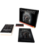 Game of Thrones: Le Trône de Fer - Saison 1 - Edition Limitée de Pré-réservation (FR Import ohne dt. Ton) Blu-ray