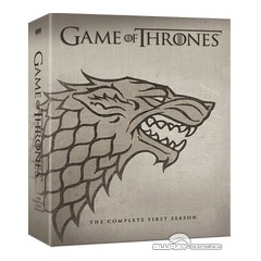 Game-of-Thrones-Season-1-Stark-Edition-US.jpg
