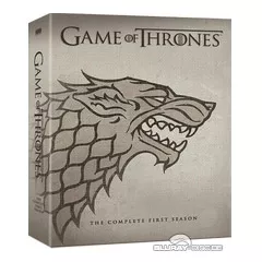 Game-of-Thrones-Season-1-Stark-Edition-US.webp
