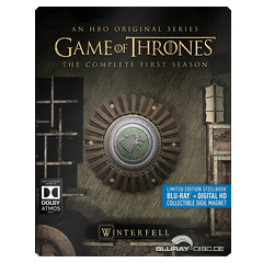 Game-of-Thrones-Season-1-Steelbook-UK.jpg