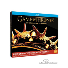 Game-of-Thrones-Season-2-Edition-Limitee-Pre-reservation-FR.jpg