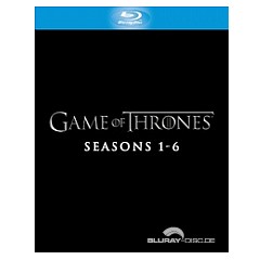 Game-of-Thrones-Seasons-1-6-UK.jpg
