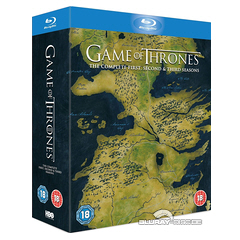 Game-of-Thrones-Series-1-3-UK.jpg