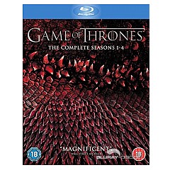 Game-of-Thrones-Series-1-4-UK.jpg