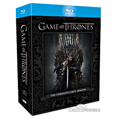 Game-of-Thrones-Series-1-Amazon-Exclusive-UK.jpg
