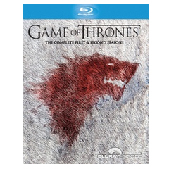 Game-of-Thrones-Series-1-and-2-UK.jpg