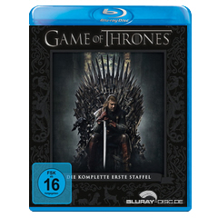 Game-of-Thrones-Staffel-1-2te-Neuauflage-DE.jpg Game-of-Thrones-Staffel-1-2te-Neuauflage-DE.jpg