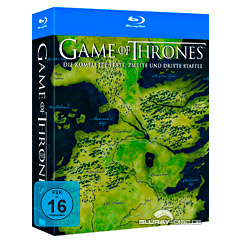 Game-of-Thrones-Staffel-1-3-Collection-Neuauflage-DE.webp