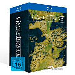 Game-of-Thrones-Staffel-1-3-DE.webp